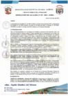Vista preliminar de documento RESOLUCION DE ALCALDIA N°157-2023-A-MDA