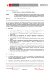 Vista preliminar de documento IT_073-2020-SERVIR-GDGP-A: Asignación del Gerente Público Jobvito Elder Flores Mariños