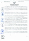 Vista preliminar de documento RD N°147-2023