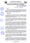 Vista preliminar de documento R-D-R-N°-315-2023-GOREMAD-DIRESA