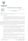 Vista preliminar de documento RESOLUCION DE ALCALDIA N. 136-2023-MDSA