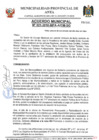 Vista preliminar de documento ACUERDO MUNICIPAL NRO 021-2010-MPA-A/CM-SG
