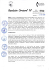 Vista preliminar de documento RD_108_2023  30-03-2023kk3gH