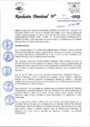 Vista preliminar de documento RD_107_2023  30-03-2023TpYqG