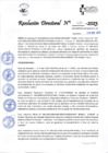 Vista preliminar de documento RD_105_2023  30-03-2023aDBUz