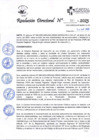 Vista preliminar de documento RD_101_2023  30-03-2023Js6vN