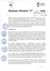 Vista preliminar de documento RD_110_2023  30-03-2023oPnDt