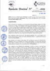 Vista preliminar de documento RD_095_2023  27-03-2023gydDo