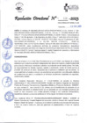 Vista preliminar de documento RD_106_2023  30-03-2023TvL75