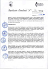 Vista preliminar de documento RD_098_2023  27-03-202309oMd