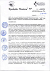 Vista preliminar de documento RD_094_2023  27-03-2023UpkFQ