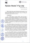 Vista preliminar de documento RD_093_2023  24-03-2023R8UPp