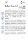 Vista preliminar de documento RD_109_2023  30-03-2023Q48La