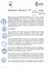Vista preliminar de documento RD_096_2023  27-03-2023C67N1
