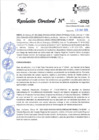 Vista preliminar de documento RD_111_2023  30-03-2023VX7WD