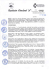 Vista preliminar de documento RD_099_2023  27-03-20230skSv