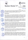 Vista preliminar de documento RD_104_2023  30-03-2023nt9GN