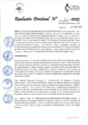 Vista preliminar de documento RD_112_2023  30-03-2023vEIL2