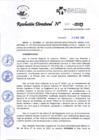Vista preliminar de documento RD_100_2023  30-04-20237SFq6