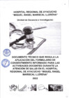 Vista preliminar de documento RD_098_2023  27-03-2023 consenazbPA