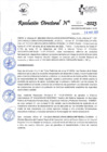Vista preliminar de documento RD_113_2023  30-03-20235iNJ1