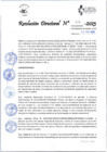 Vista preliminar de documento RD_114_2023  30-03-2023CCDED