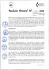 Vista preliminar de documento RD_116_2023  30-03-20239ocWC