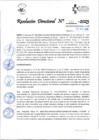 Vista preliminar de documento RD_115_2023  30-03-2023PRpJ7