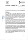 Vista preliminar de documento RD_128_2023  03-04-2023DoVd4