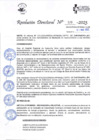 Vista preliminar de documento RD_126_2023  31-03-2023JoMBw