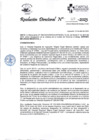 Vista preliminar de documento RD_127_2023  03-04-2023L1aDr
