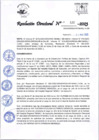 Vista preliminar de documento RD_120_2023  31-03-202383jUU