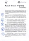 Vista preliminar de documento RD_130_2023  05-04-2023gRCi7