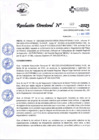 Vista preliminar de documento RD_122_2023  31-03-2023O6vdE