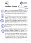 Vista preliminar de documento RD_121_2023  31-03-2023rVi5x