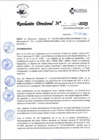 Vista preliminar de documento RD_135_2023 13-04-2023uy2kr