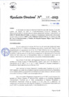 Vista preliminar de documento RD_118_2023  31-03-2023Egk6S