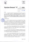 Vista preliminar de documento RD_119_2023  31-03-2023tZ6FO