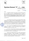 Vista preliminar de documento RD_125_2023  31-03-20237iIiU