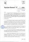 Vista preliminar de documento RD_123_2023  31-03-202310zcr