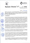 Vista preliminar de documento RD_136_2023 13-04-2023yAA3I