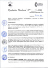 Vista preliminar de documento RD_155_2023 03-05-2023oeelQ