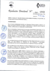 Vista preliminar de documento RD_160_2023 05-05-2023x6K48