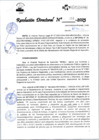 Vista preliminar de documento RD_153_2023 03-05-2023bxUqx