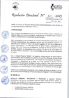 Vista preliminar de documento RD_159_2023 05-05-2023Y4fAK
