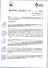 Vista preliminar de documento RD_162_2023 10-05-20233ndmo