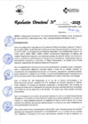 Vista preliminar de documento RD_161_2023 08-04-2023TB7o6