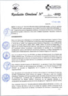 Vista preliminar de documento RD_166_2023 15-05-2023yhbfP