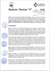 Vista preliminar de documento RD_167_2023 16-05-20237ed2M