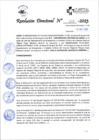 Vista preliminar de documento RD_170_2023_16-05-2023am8UO